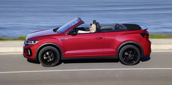 VolkswagenTrocFaceliftCabrioPrijs3