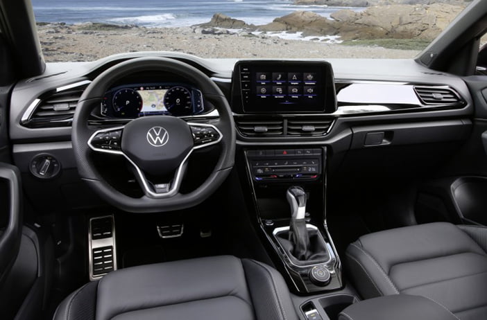 VolkswagenTrocFaceliftCabrioPrijs4
