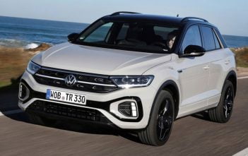VolkswagenTrocFaceliftPrijs2b