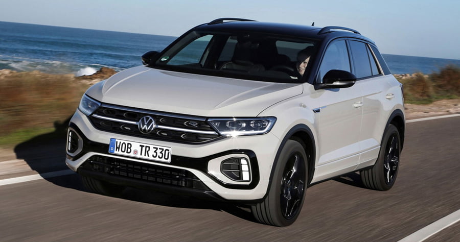 VolkswagenTrocFaceliftPrijs2b