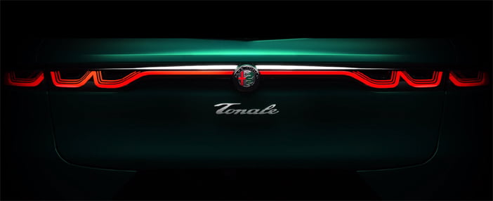 AlfaRomeoTonaleEditionzeSpeciale6