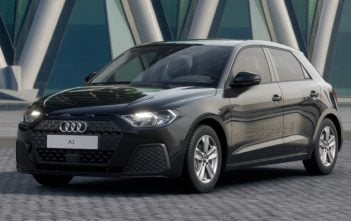 AudiA1SportbackAttitude