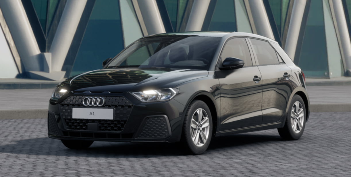 AudiA1SportbackAttitude