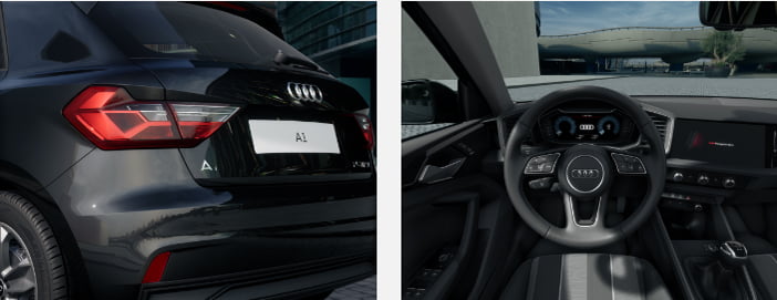 AudiA1SportbackAttitude2