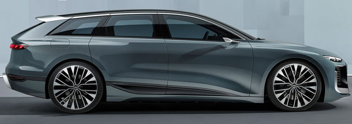 AudiA6eTronAvantConcept10
