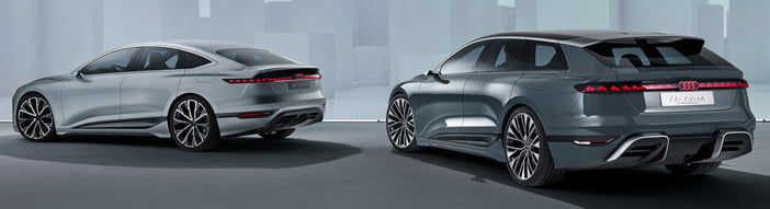 AudiA6eTronAvantConcept12