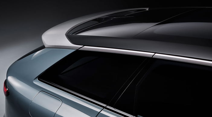 AudiA6eTronAvantConcept5
