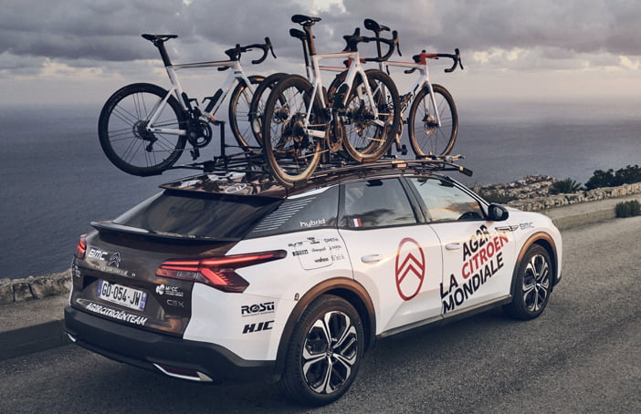 CitroënC5Xpeloton2