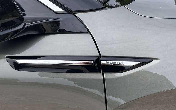 CitroënC5Xtest8