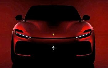 FerrariPurosanguePlaagafbeelding