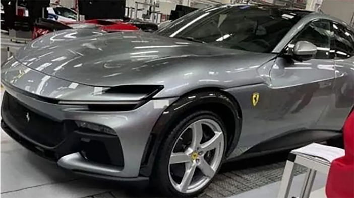 FerrariPurosanguePlaagafbeelding3