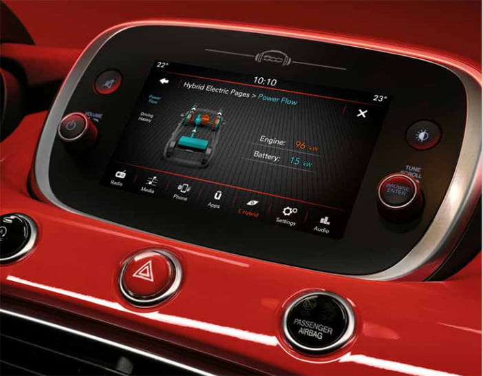 Fiat500XhybridPrijs3