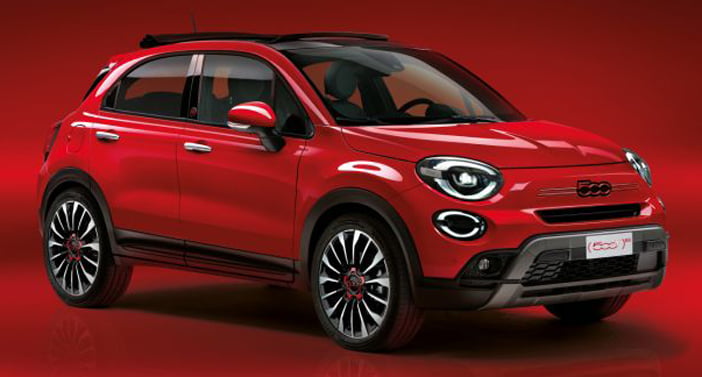 Fiat500XhybridPrijs4