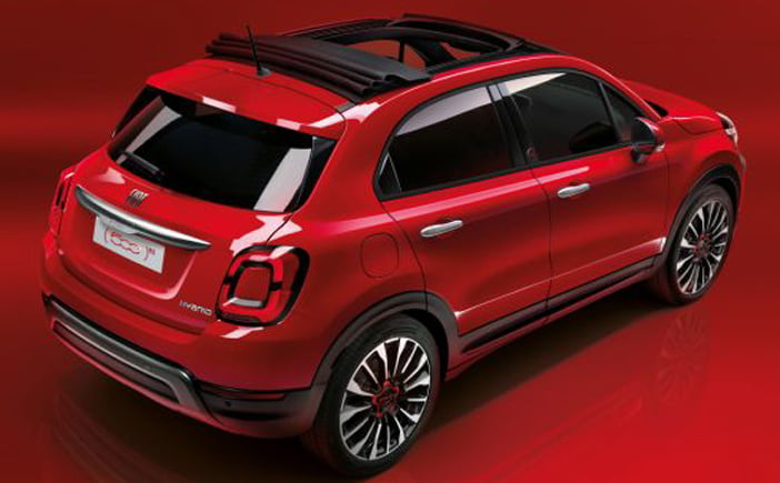 Fiat500XhybridPrijs5