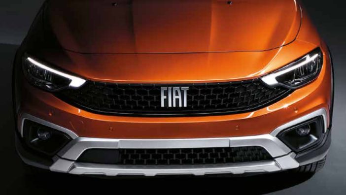 FiatTipoHybridPrijs3