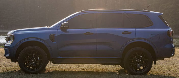 FordEverestNieuw7