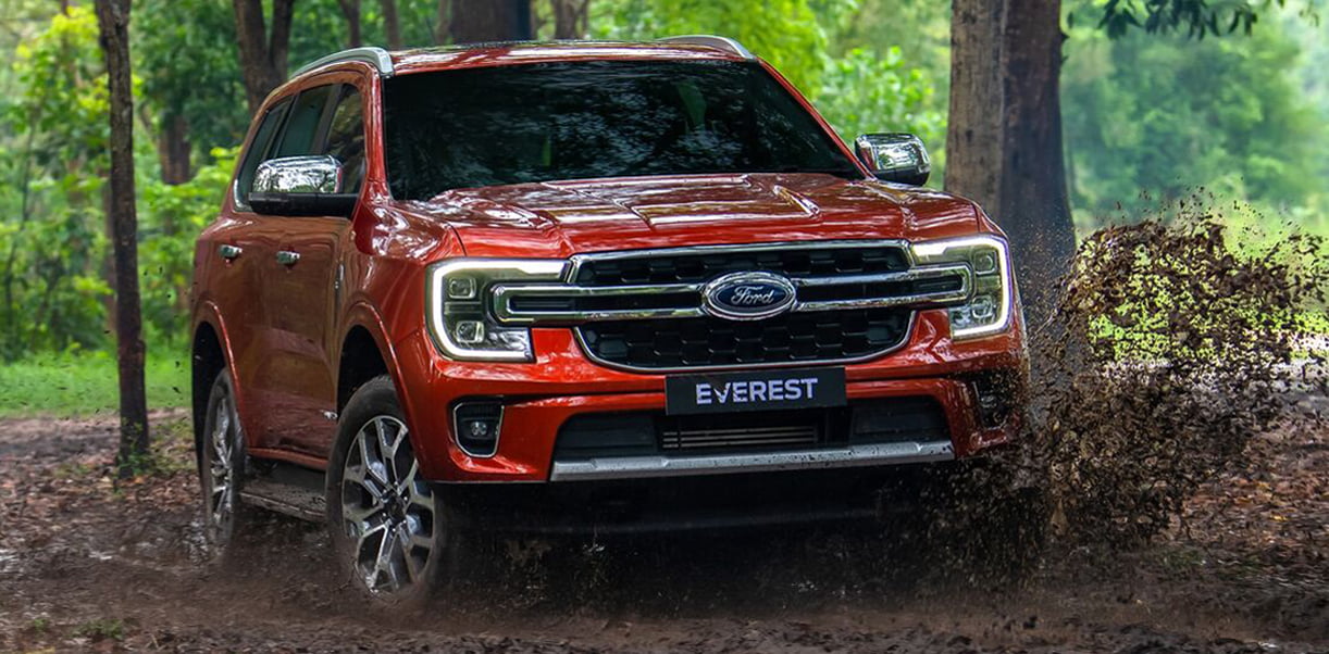 FordEverestNieuw8