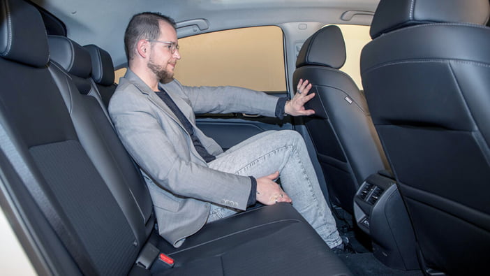 HondaCivicNieuwPresentatie3