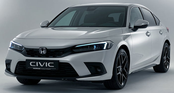 HondaCivicNieuwPresentatie8