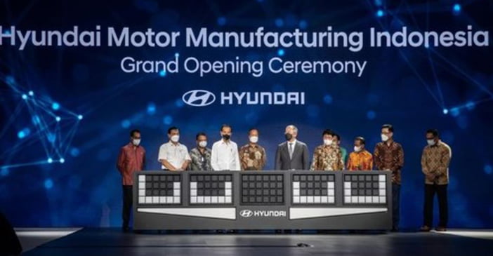 HyundaiIndonesië3