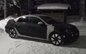 HyundaiIoniq6betrapt6