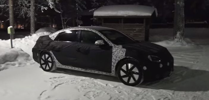 HyundaiIoniq6betrapt6