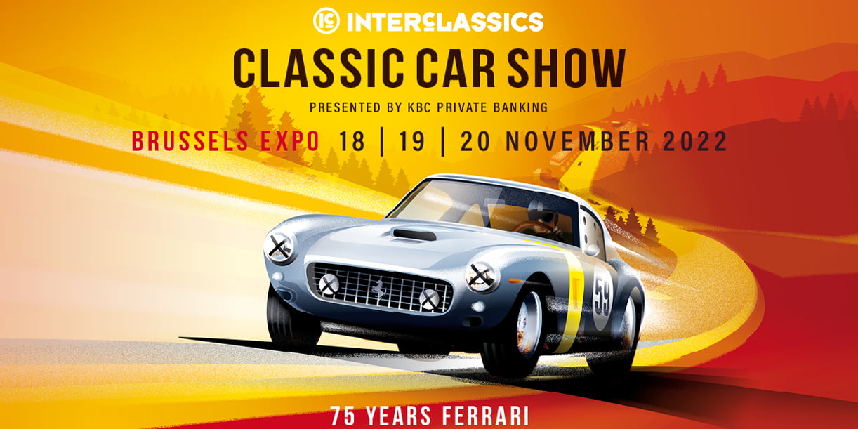 Interclassics2022november