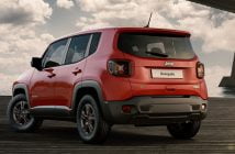JeepRenegade15eHybridPrijs