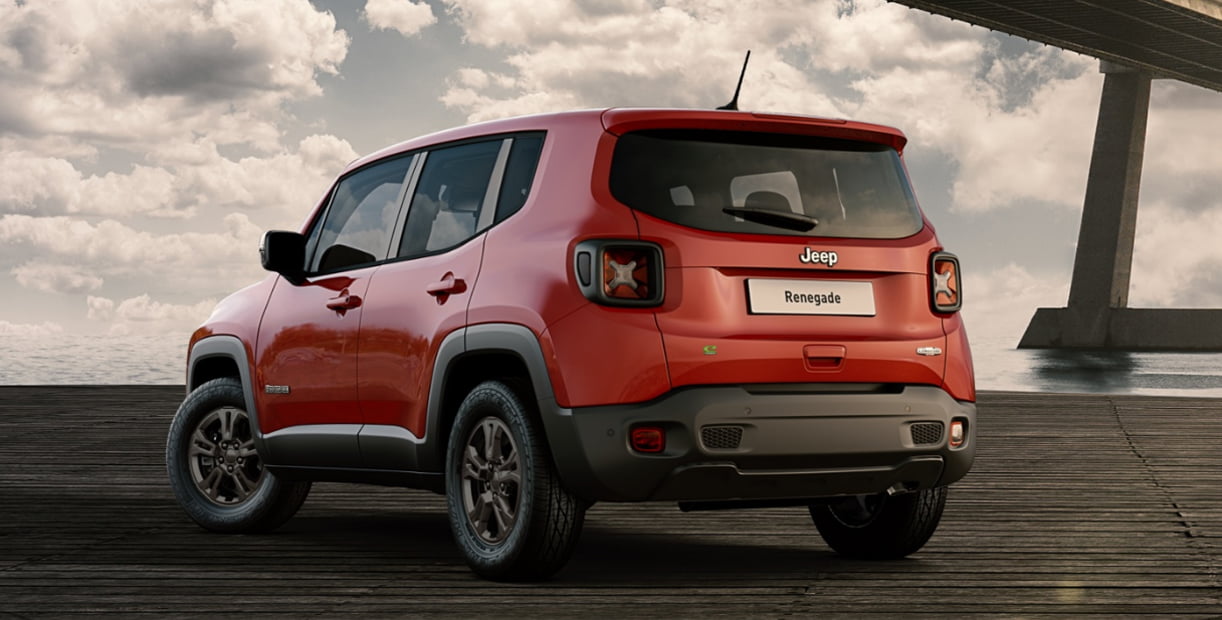JeepRenegade15eHybridPrijs