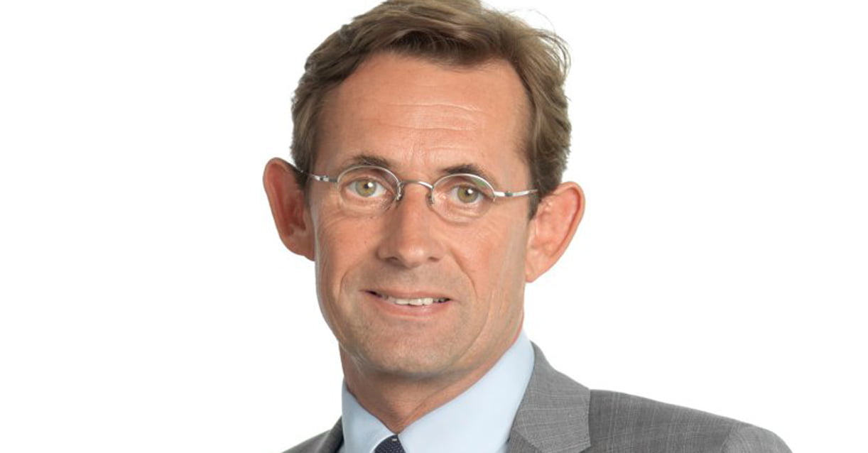 KerssemakersA