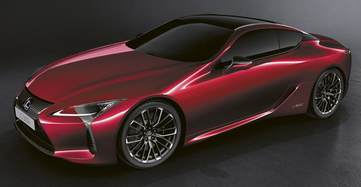 LexusLChokkaidoEdition2