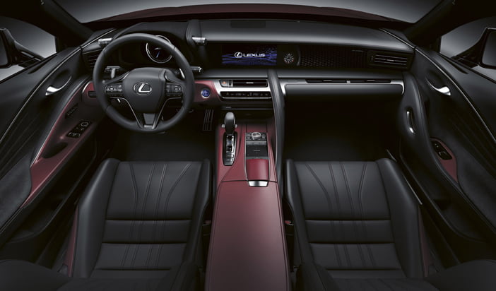 LexusLChokkaidoEdition3
