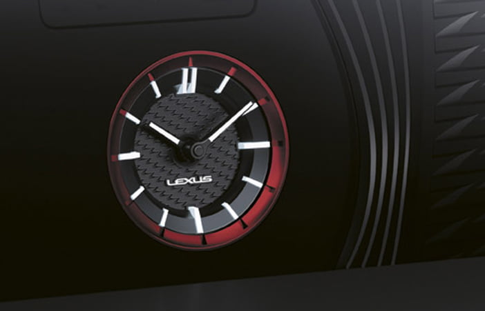 LexusLChokkaidoEdition5