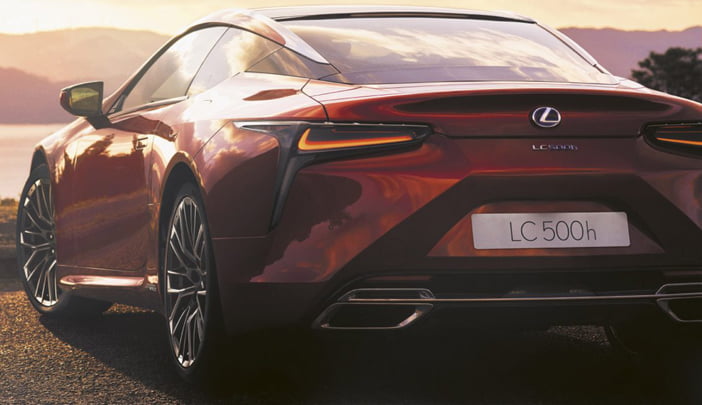 LexusLChokkaidoEdition7