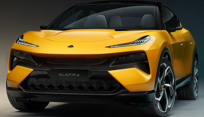 LotusEletreLive12