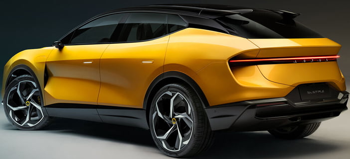 LotusEletreLive13