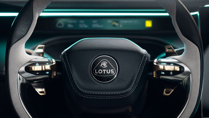 LotusEletreLive15