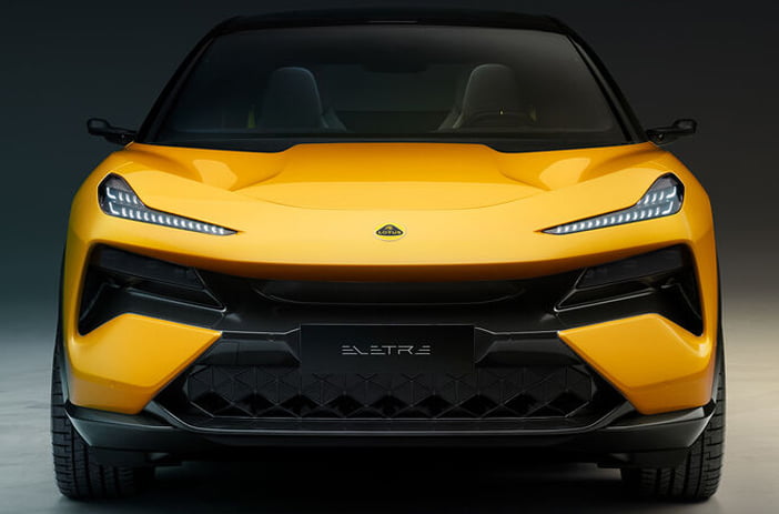 LotusEletreLive2