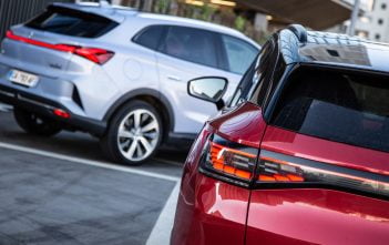 MGmarvelRvolkswagenID4GTXtest