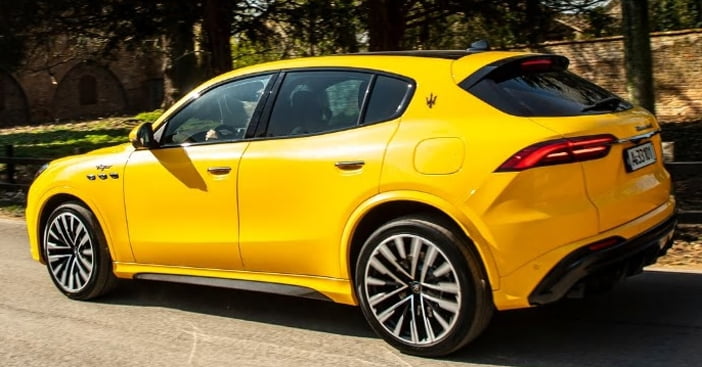 MaseratiGrecale2