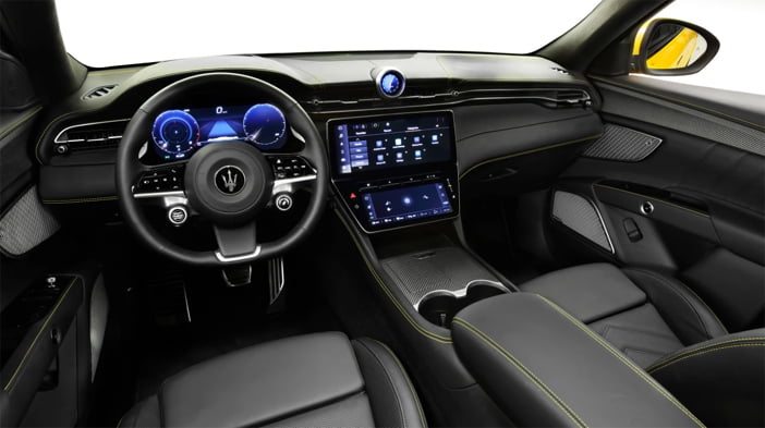 MaseratiGrecale3
