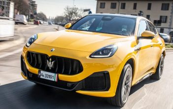MaseratiGrecale4