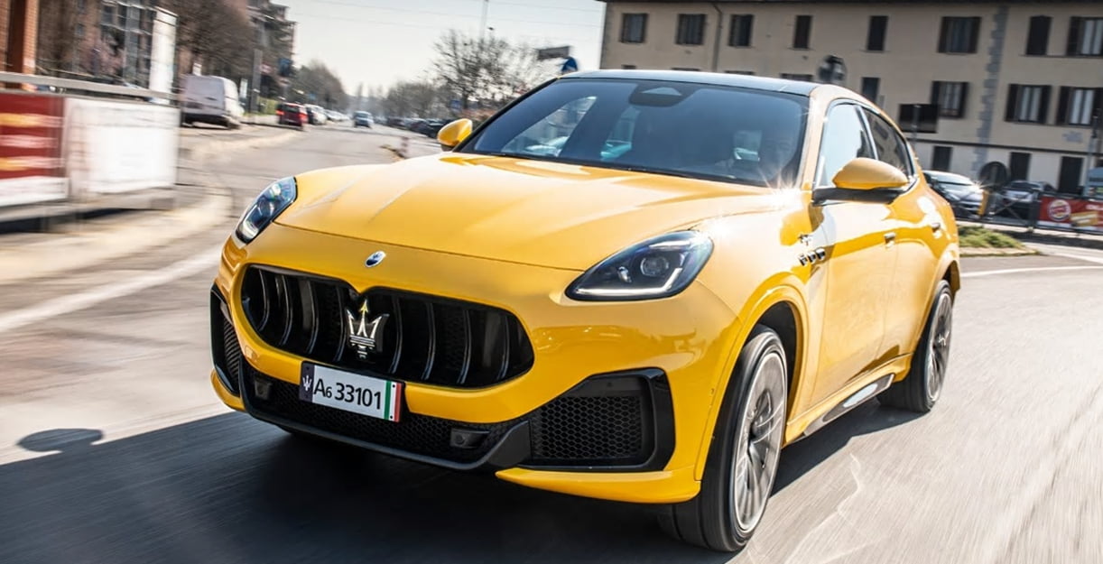 MaseratiGrecale4