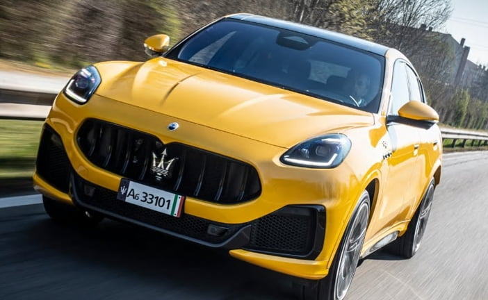 MaseratiGrecale5