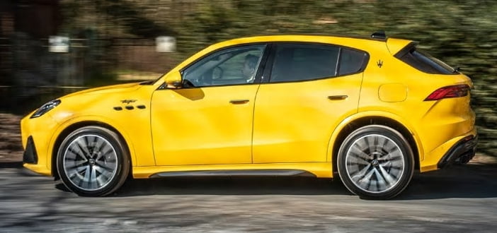 MaseratiGrecale6