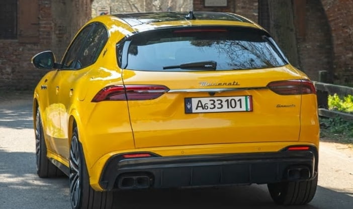 MaseratiGrecale7
