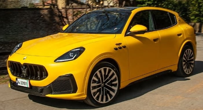 MaseratiGrecale8