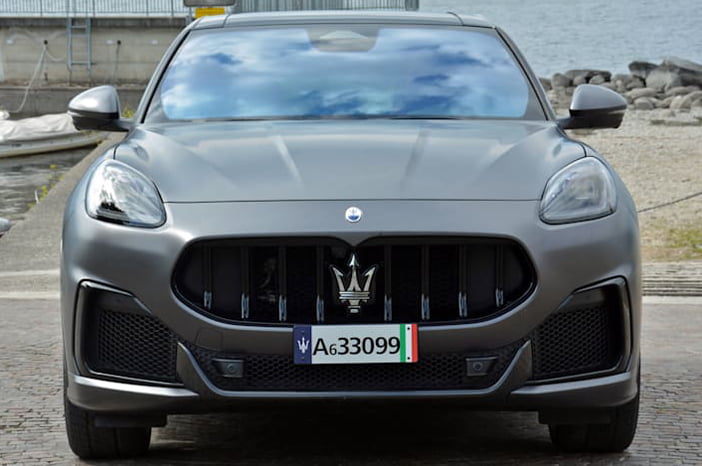 MaseratiGrecaleTrofeoTest11