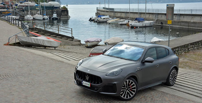 MaseratiGrecaleTrofeoTest9