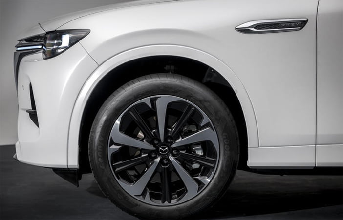 MazdaCX60prijs11
